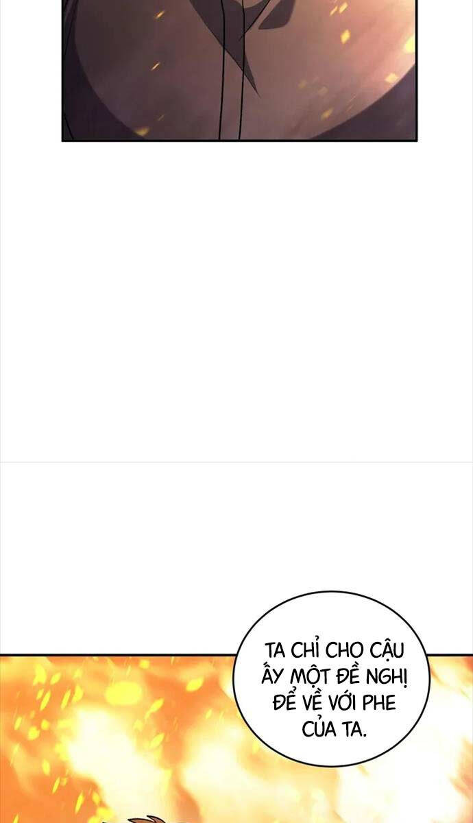 Chương 39 - Trang 31