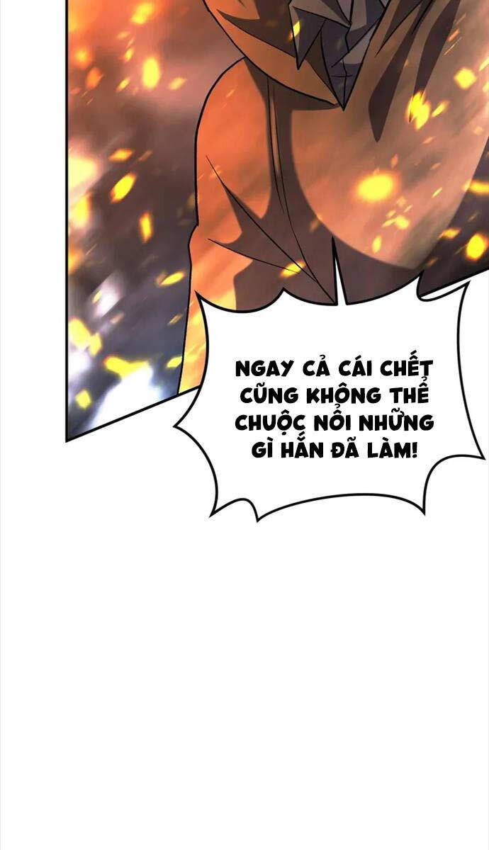Chương 39 - Trang 34