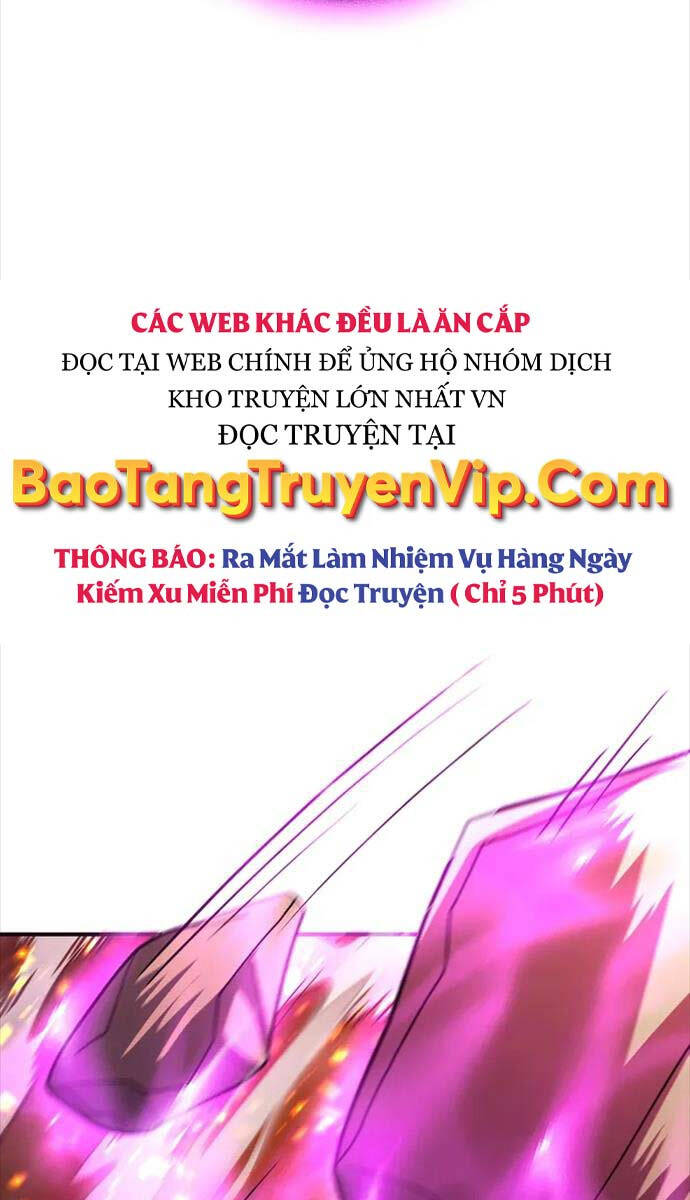 Chương 39 - Trang 38