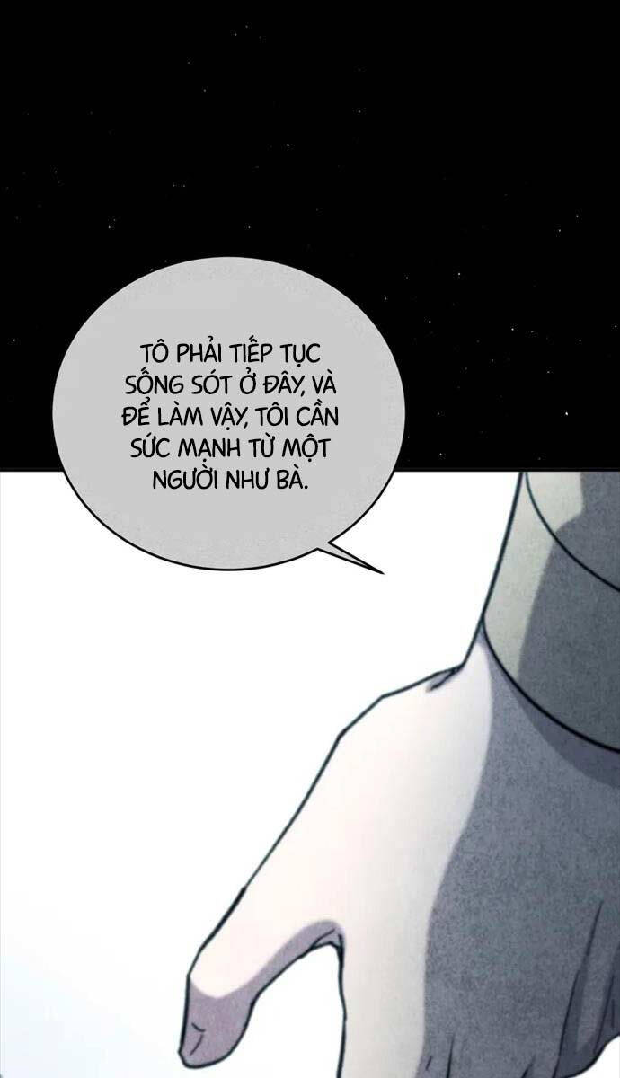 Chương 39 - Trang 58