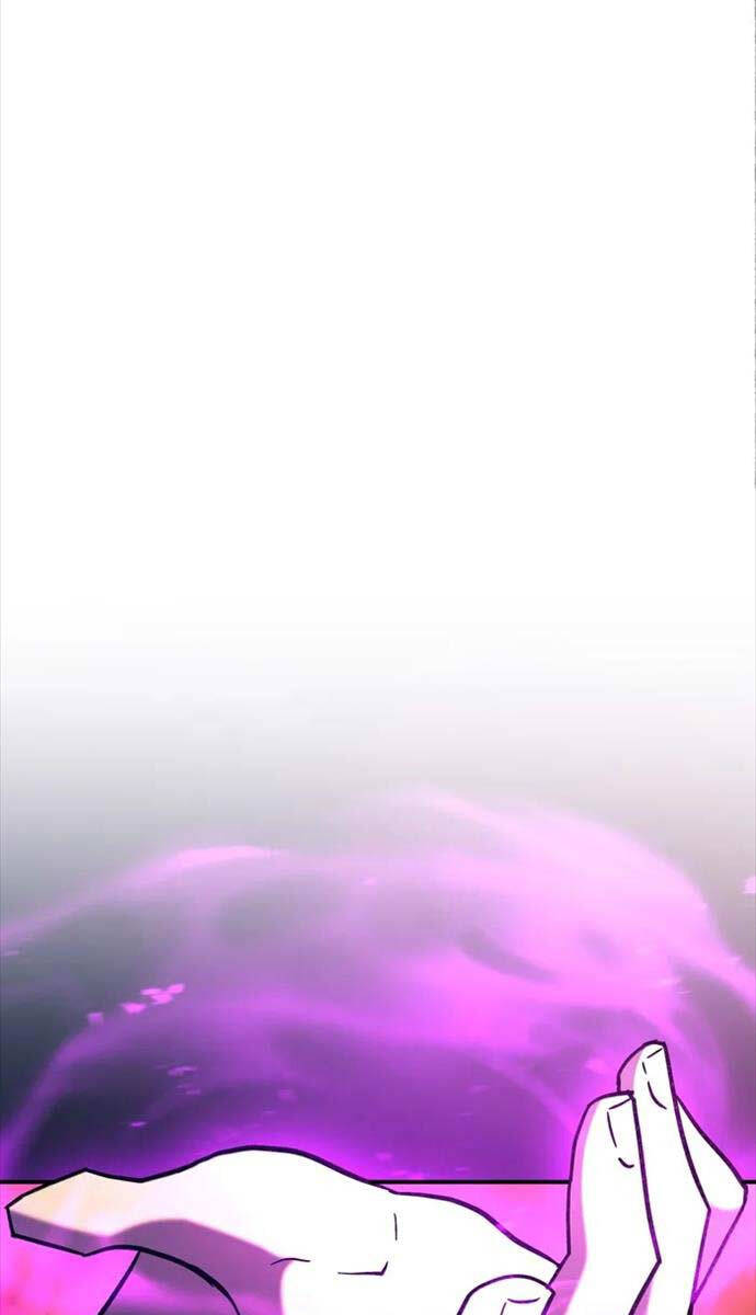 Chương 39 - Trang 64