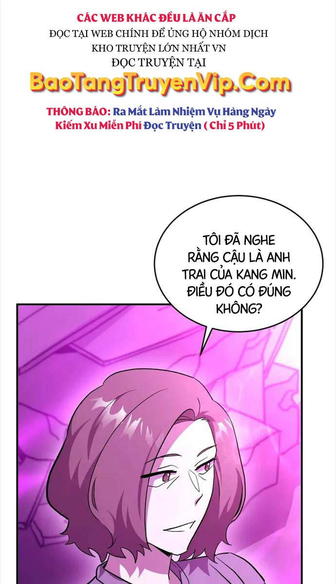 Chương 39 - Trang 70