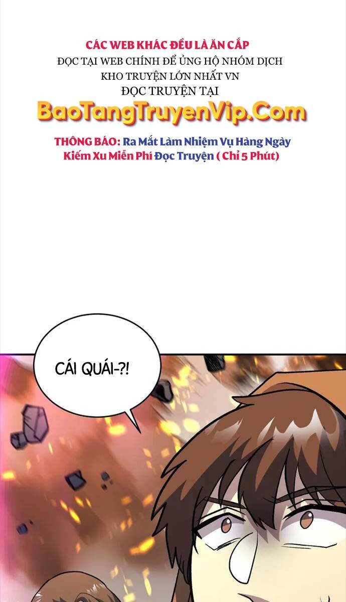 Chương 39 - Trang 8