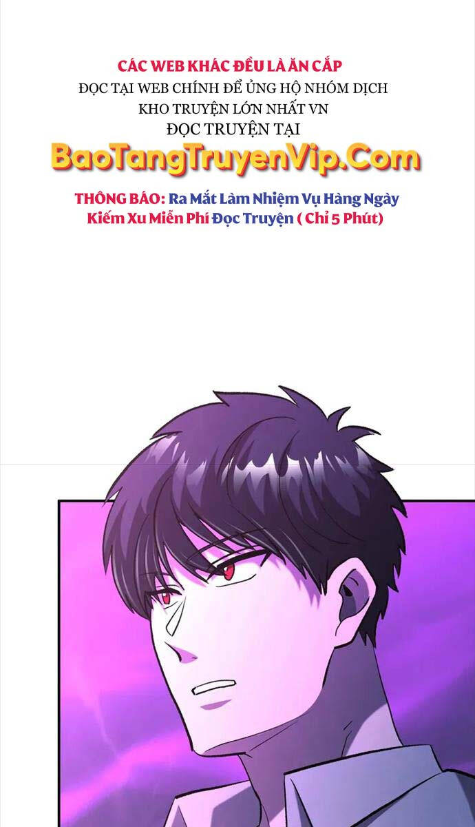 Chương 39 - Trang 72