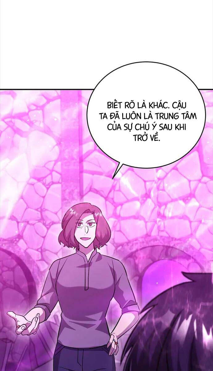 Chương 39 - Trang 74