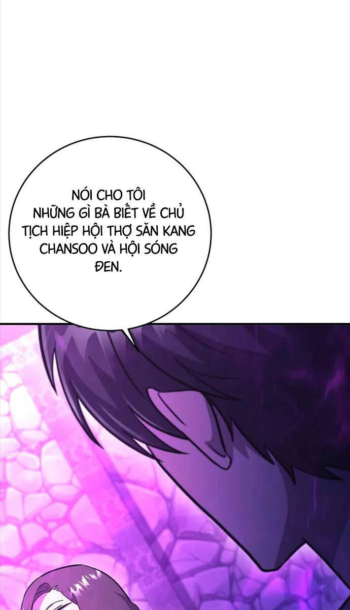 Chương 39 - Trang 84