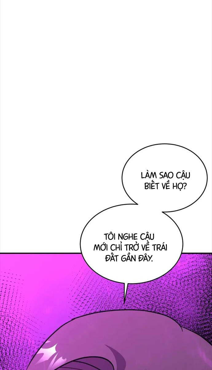 Chương 39 - Trang 86