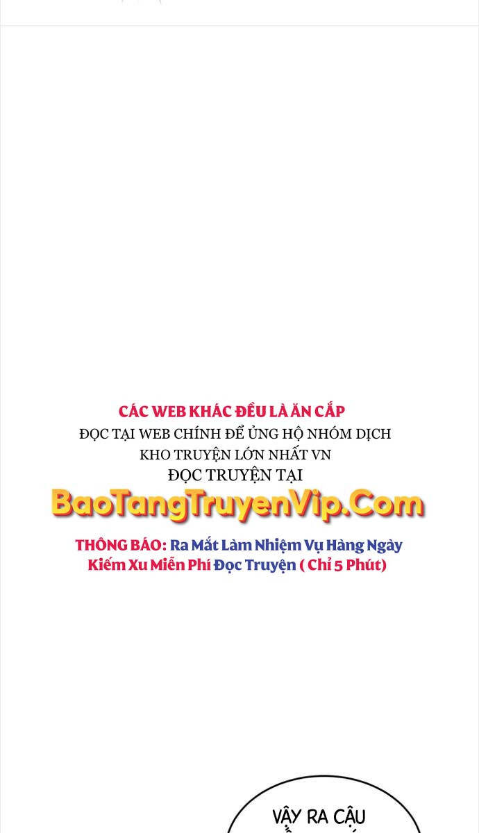 Chương 39 - Trang 88