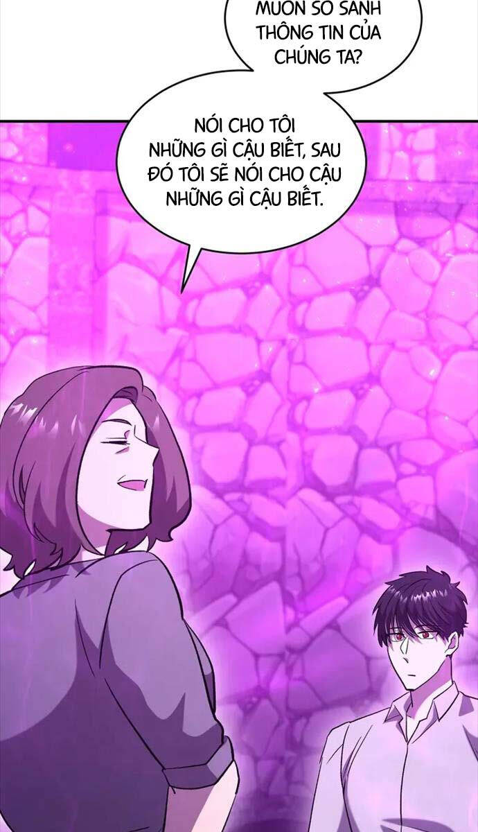 Chương 39 - Trang 89