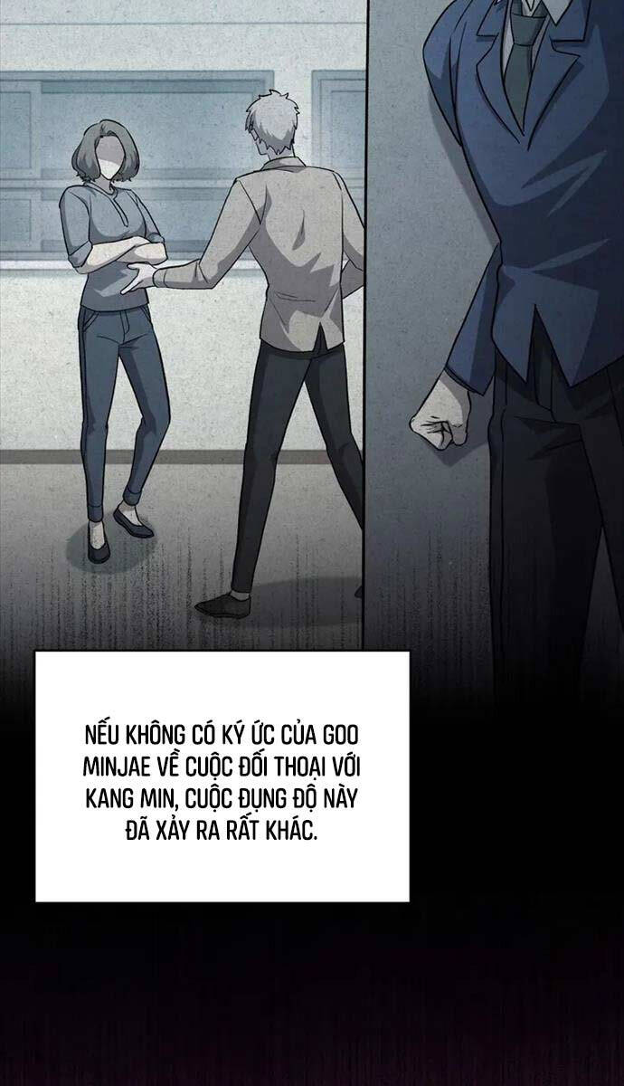 Chương 39 - Trang 94