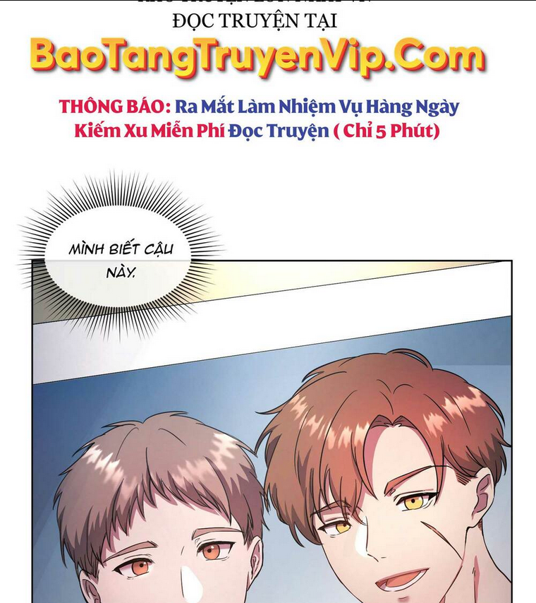 Chương 4 - Trang 12