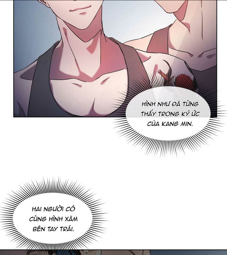 Chương 4 - Trang 13