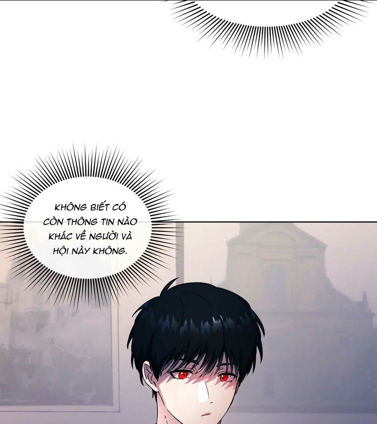 Chương 4 - Trang 15