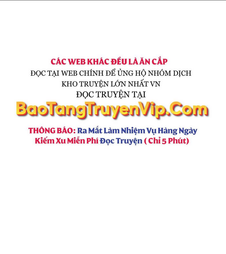 Chương 4 - Trang 20