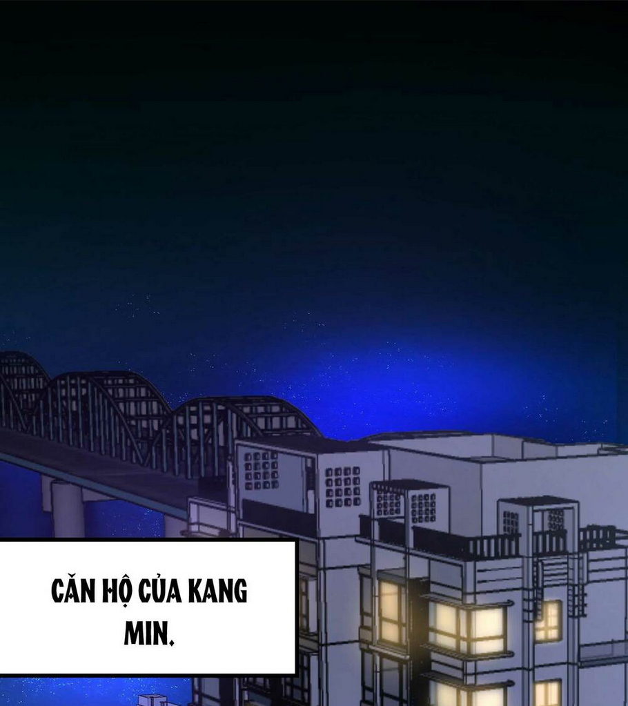 Chương 4 - Trang 3