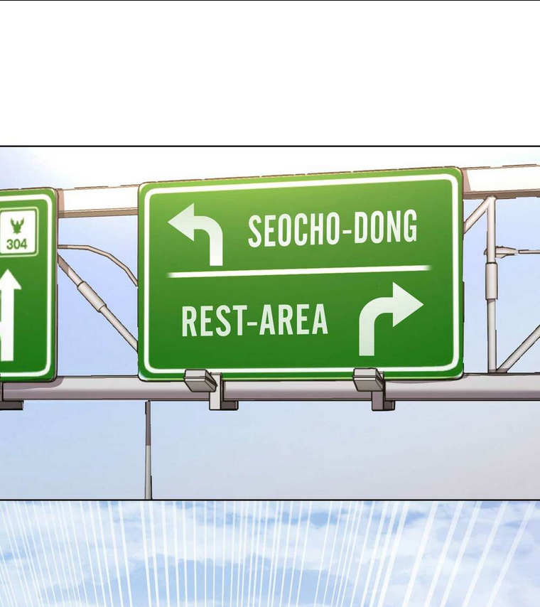 Chương 4 - Trang 21