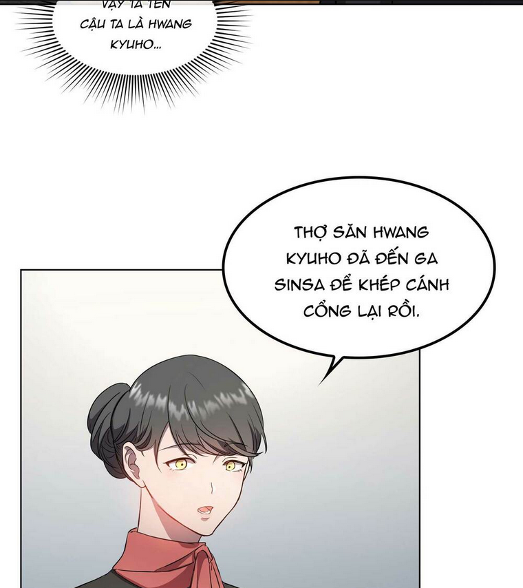 Chương 4 - Trang 30