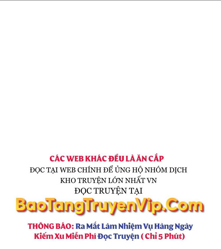 Chương 4 - Trang 33