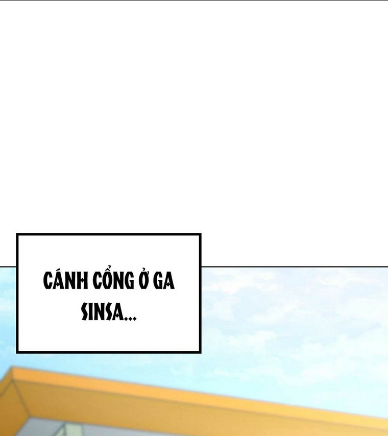 Chương 4 - Trang 34