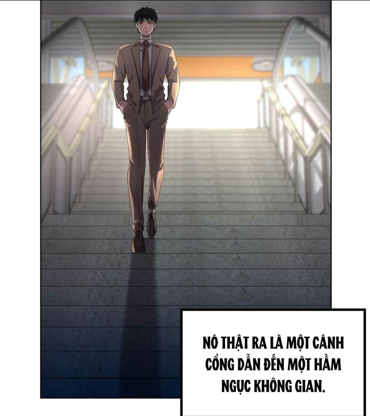 Chương 4 - Trang 37