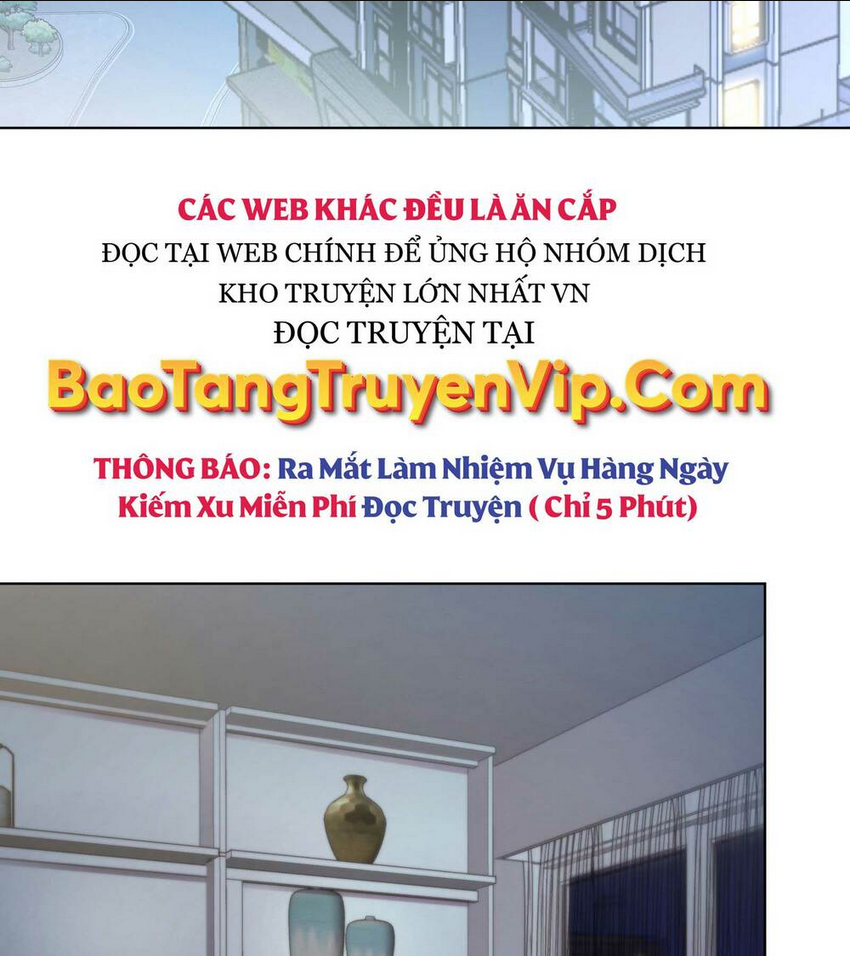 Chương 4 - Trang 5