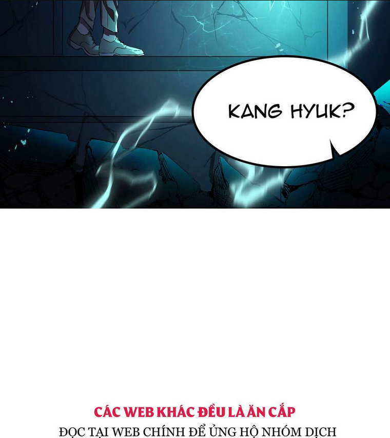 Chương 4 - Trang 47