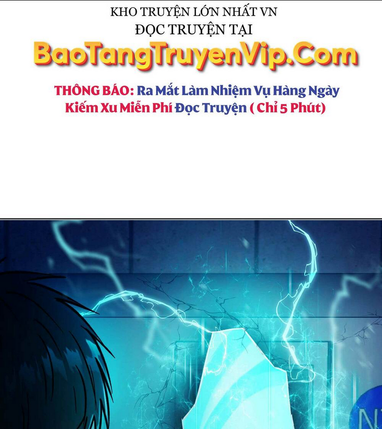 Chương 4 - Trang 48
