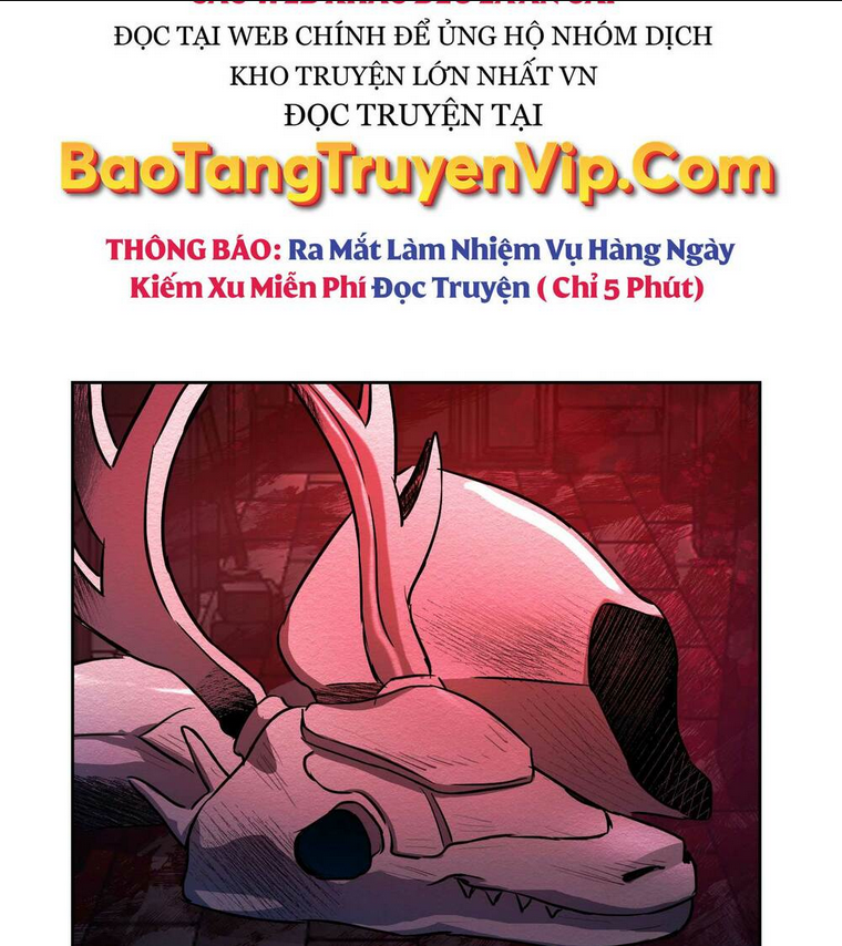 Chương 4 - Trang 73