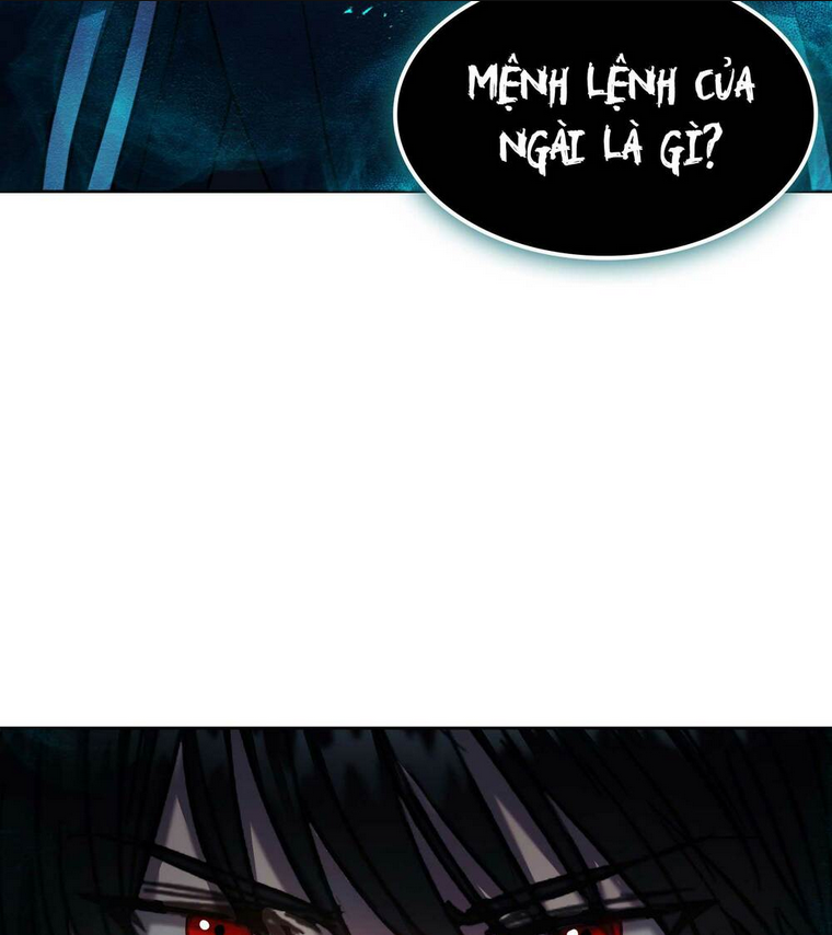 Chương 4 - Trang 82