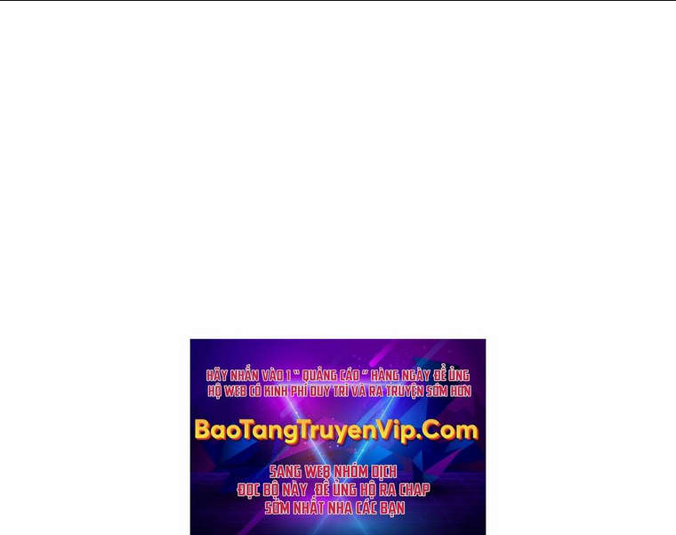 Chương 4 - Trang 100