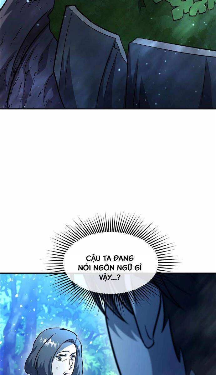 Chương 40 - Trang 101
