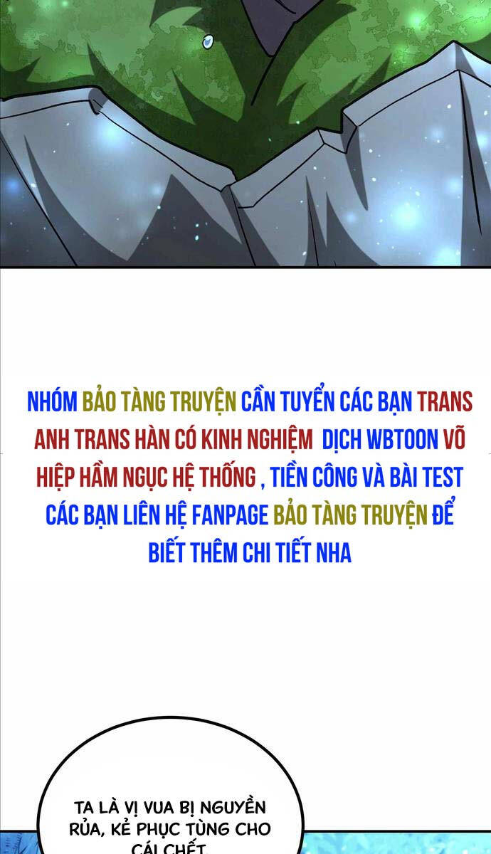 Chương 40 - Trang 108