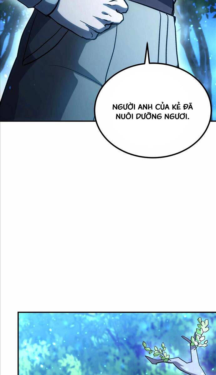 Chương 40 - Trang 110