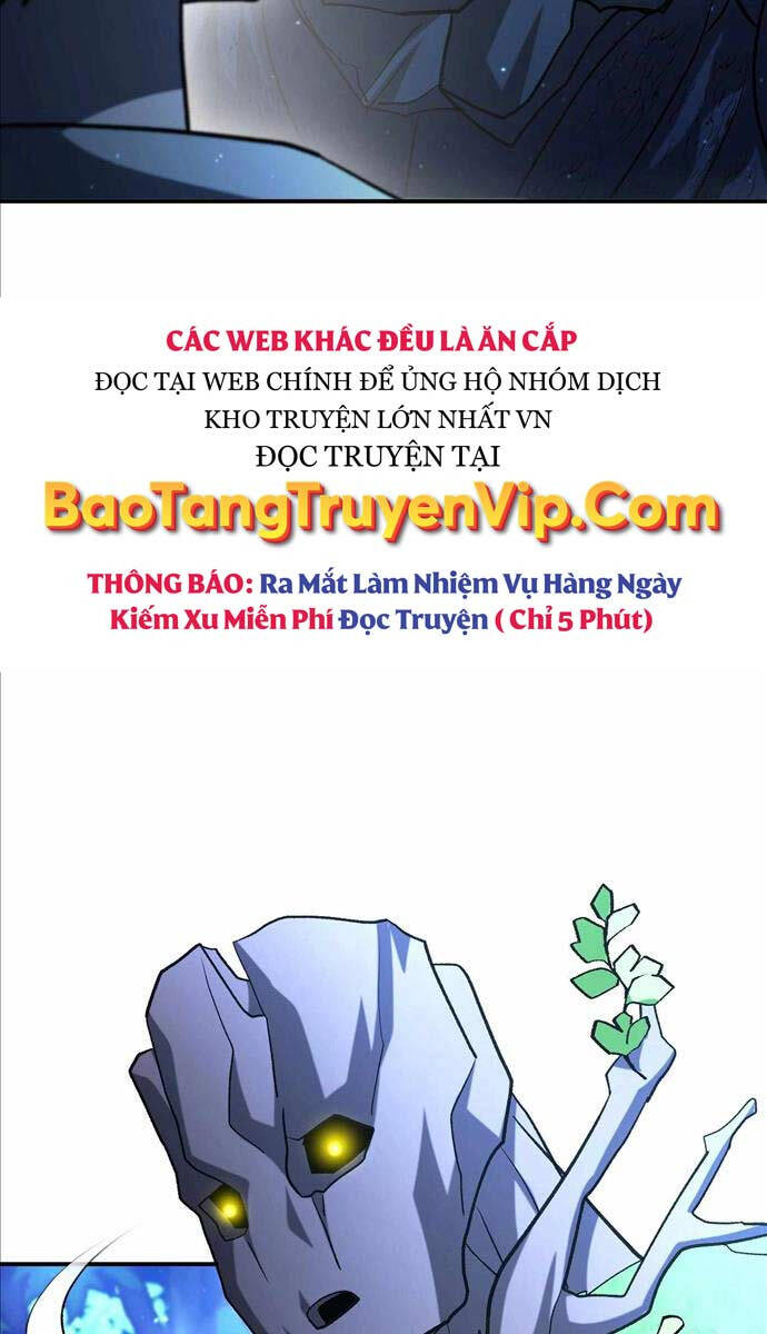 Chương 40 - Trang 122