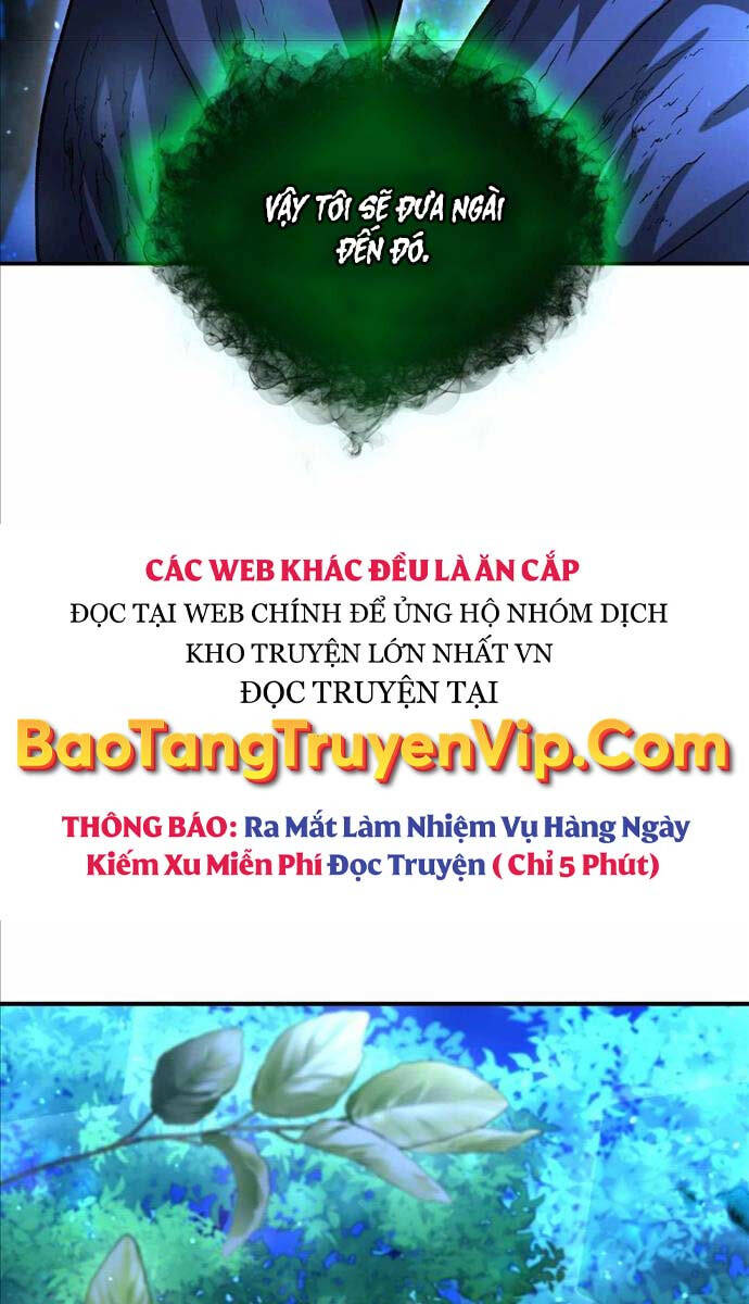 Chương 40 - Trang 124