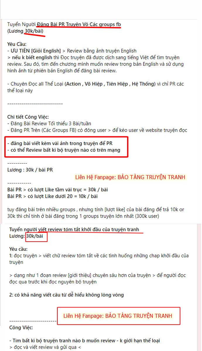 Chương 40 - Trang 127