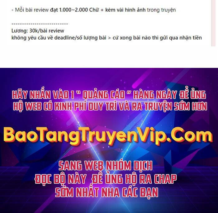 Chương 40 - Trang 128
