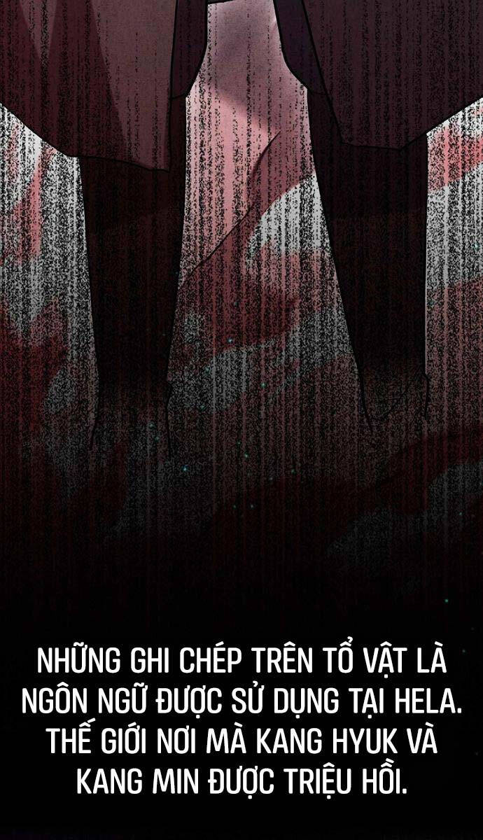 Chương 40 - Trang 14