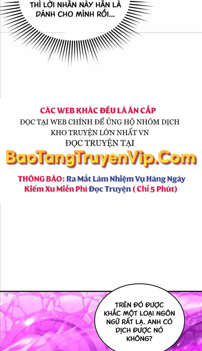 Chương 40 - Trang 16