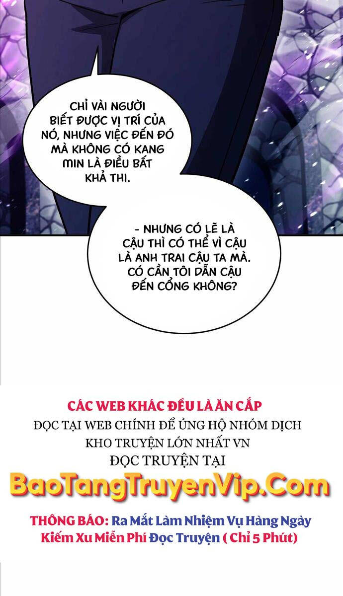 Chương 40 - Trang 20