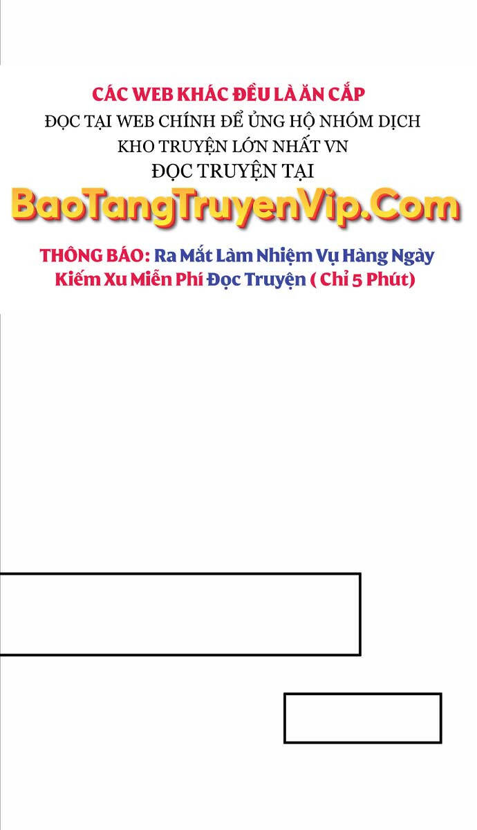 Chương 40 - Trang 23