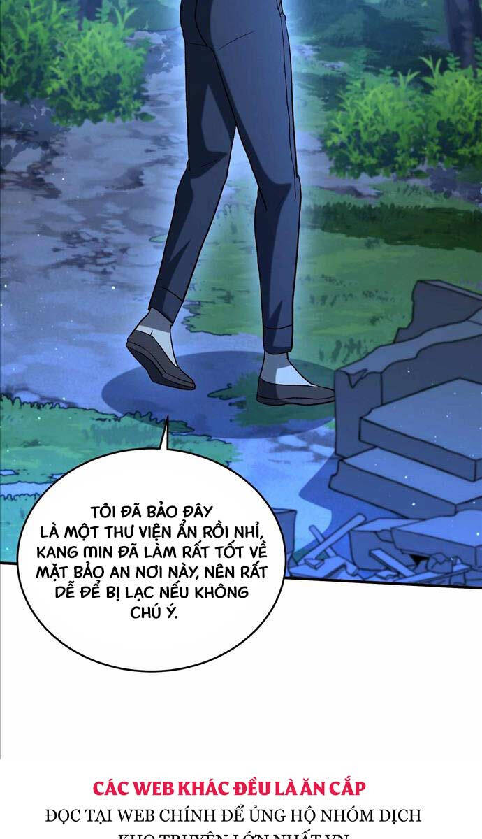 Chương 40 - Trang 30