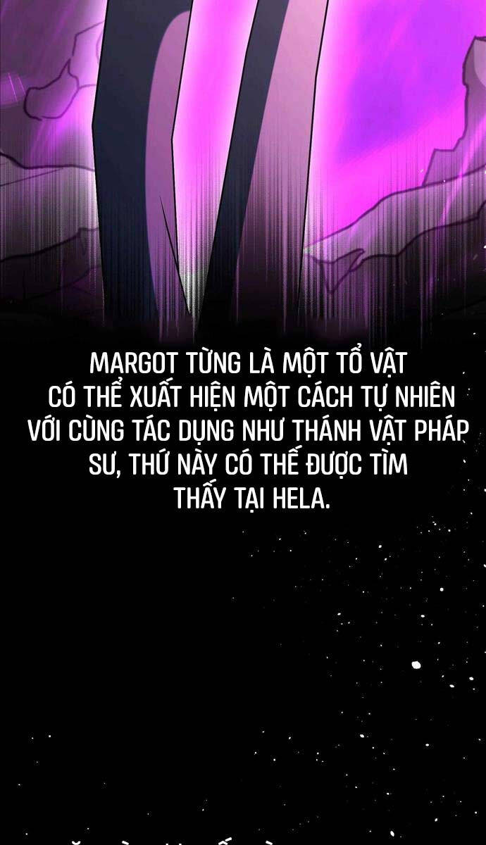Chương 40 - Trang 4