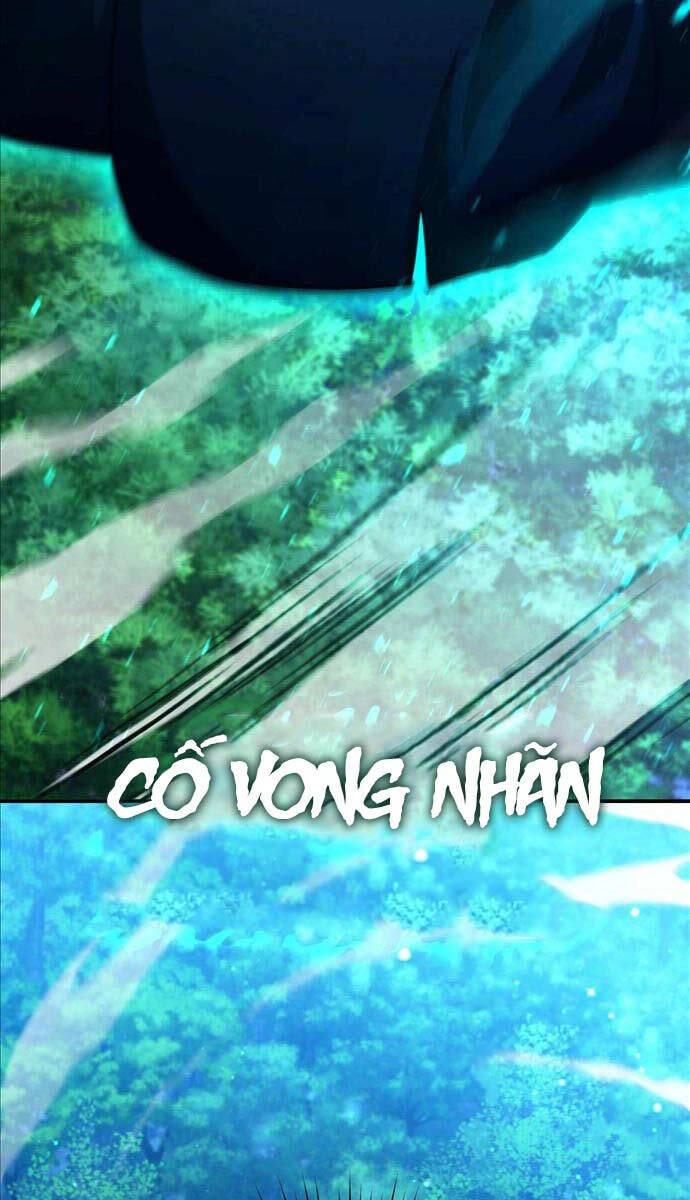 Chương 40 - Trang 35
