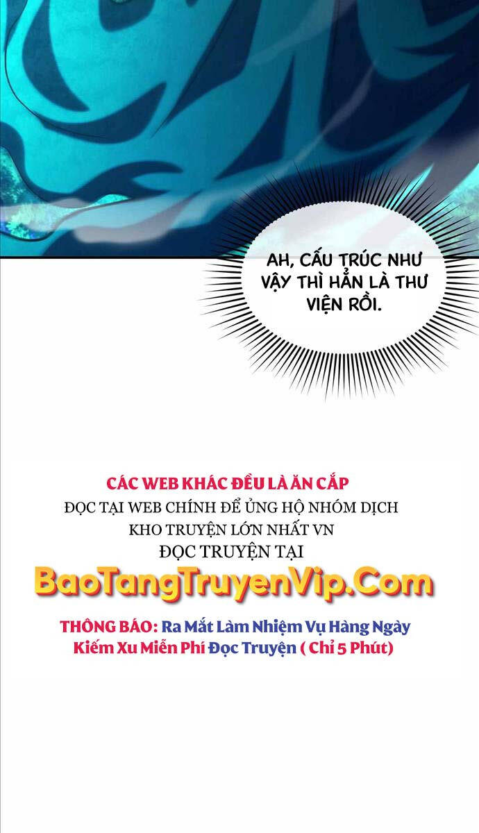 Chương 40 - Trang 37