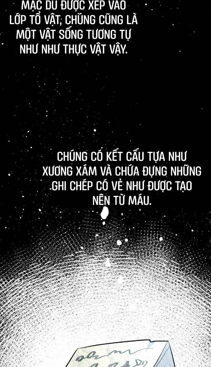 Chương 40 - Trang 5