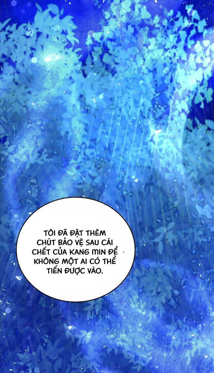 Chương 40 - Trang 50