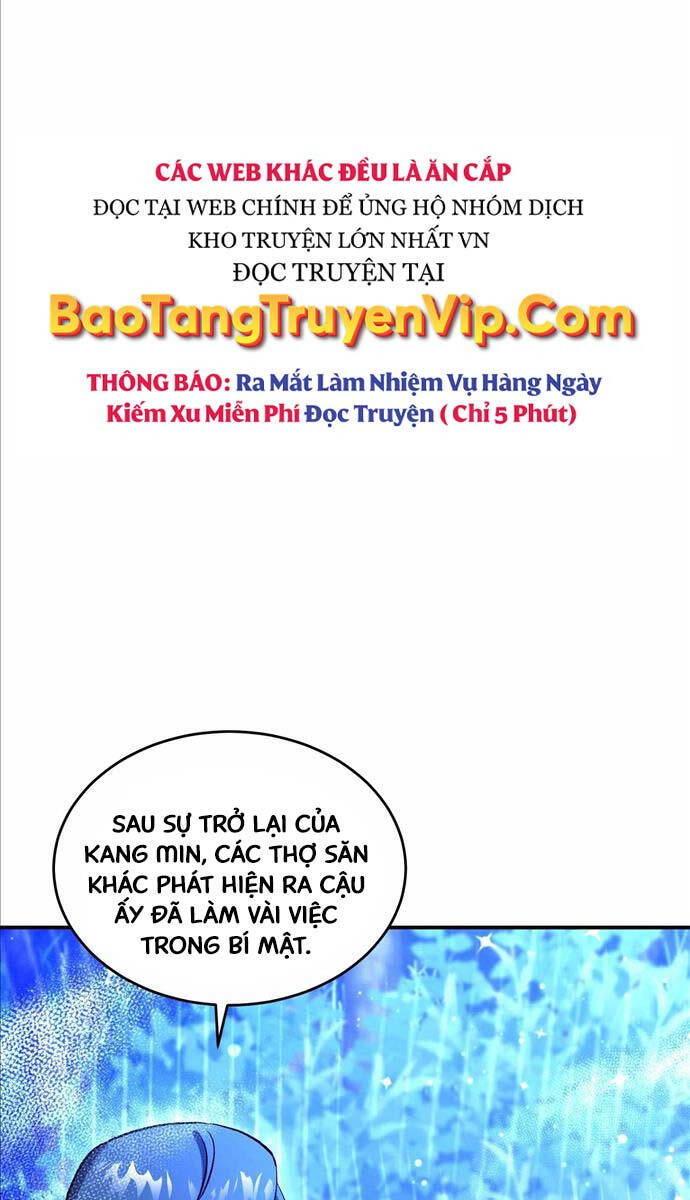 Chương 40 - Trang 53