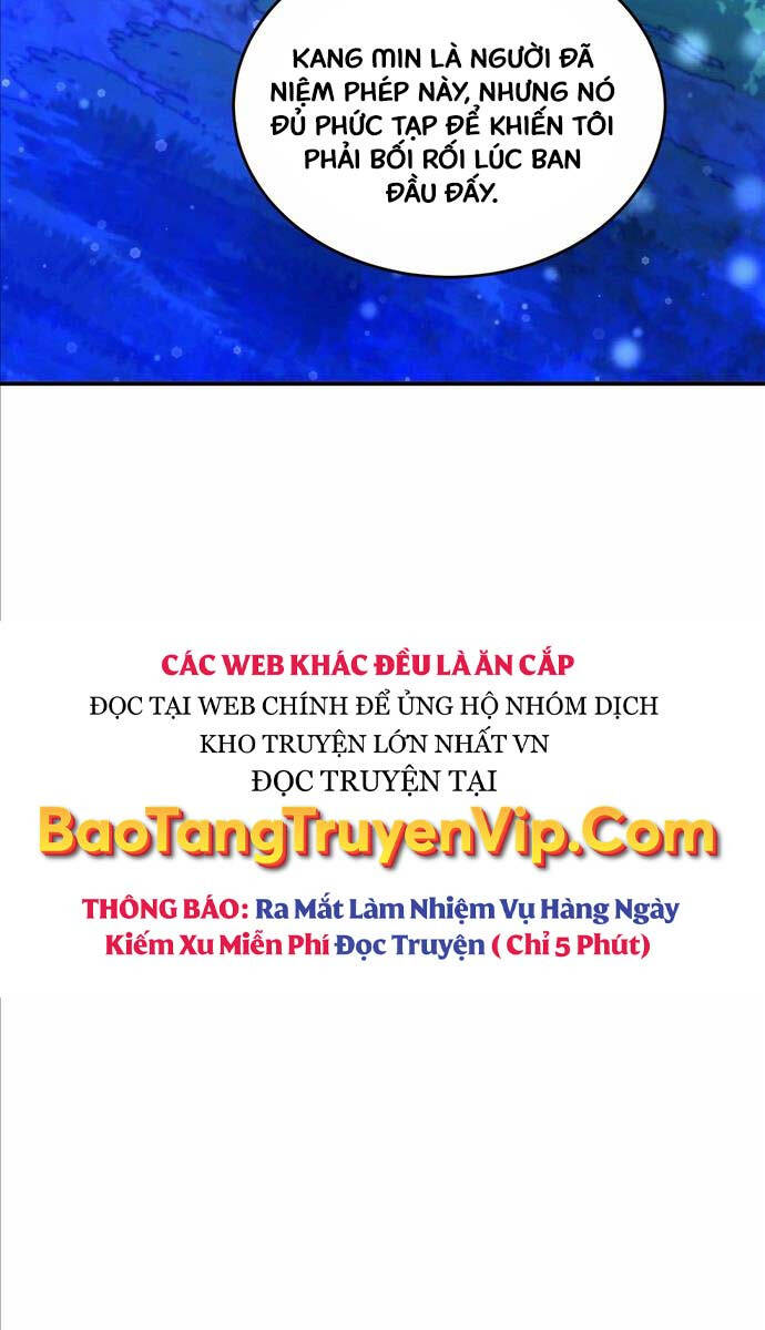 Chương 40 - Trang 61