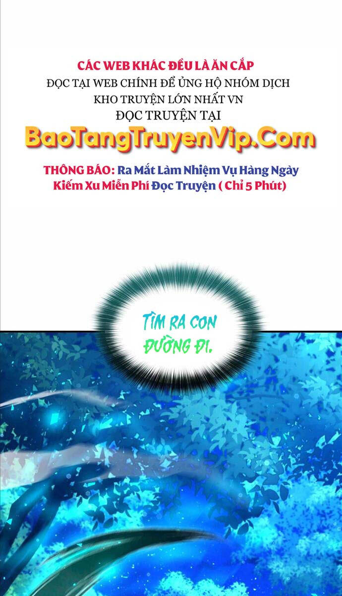 Chương 40 - Trang 64